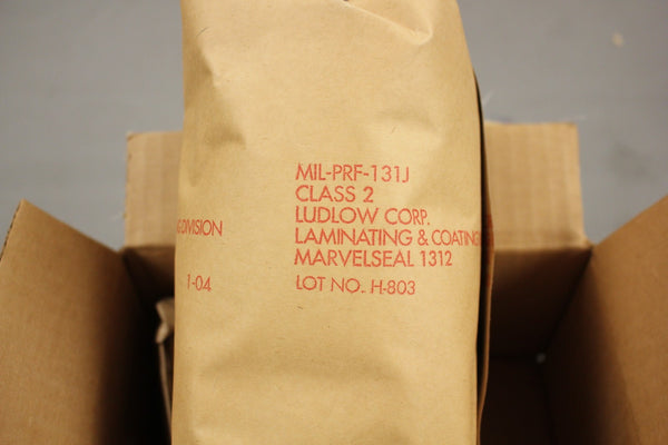 NEW LEICA SIGNAL SURVEY LIGHT 411625