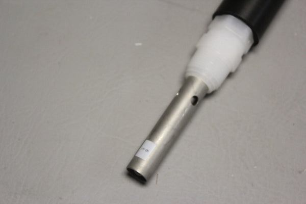 GF SIGNET CONDUCTIVITY & RESISTIVITY SENSOR WITH ELECTRODE 3-2850-51-39V