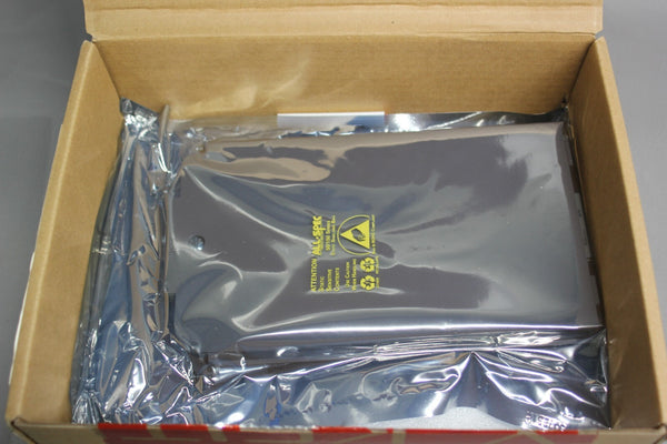 NEW KEITHLEY 20 CHANNEL MULTIPLEX CARD 7700