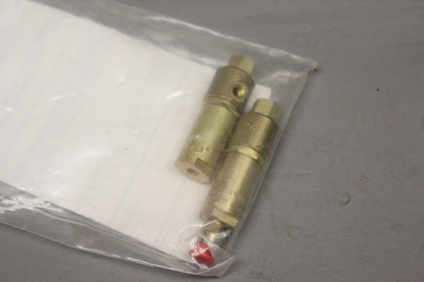 2 ROBOHAND SAFTY VALVE OFSV-001