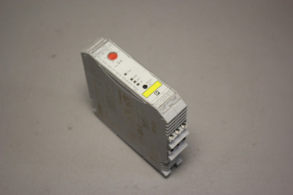 PHOENIX CONTACT  2900069  HYBRID MOTOR STARTER