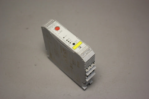 PHOENIX CONTACT  2900069  HYBRID MOTOR STARTER