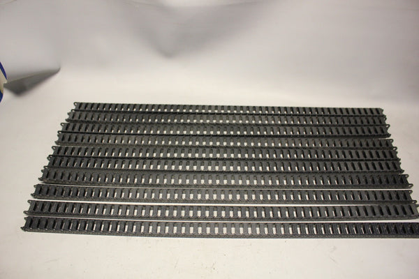 Lot of 10 UNUSED IGUS CABLE MANAGEMENT ENERGY CHAINS  E045.16.038