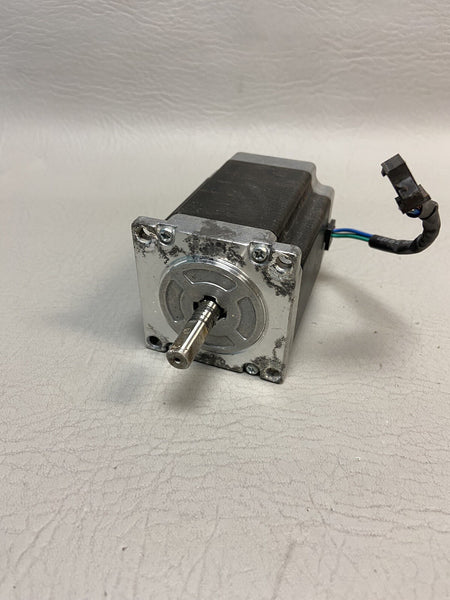 STEPPING MOTOR SMOOTH  23HD844Y-2P3