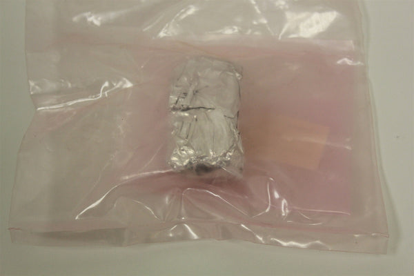 Applied Materials 0021-04919 Cup, Outer Feedthrough Support