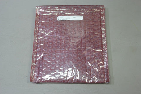 GALIL I/O module 8 high-side outputs IOM-70508