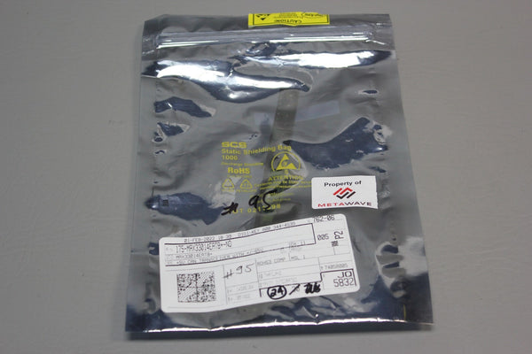 MAXIM MAX33014EATB+ IC TRANSCEIVER QTY 24