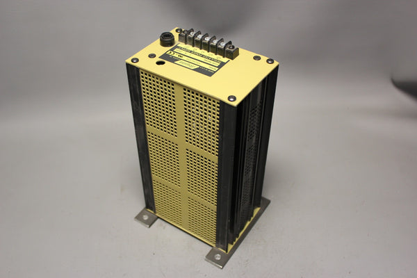 ACOPIAN POWER SUPPLY   VB24G350