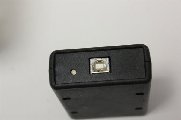 SENS-TECH X-RAY XDAS-USB2 REMOTE RS485 TO USB CONVERTER