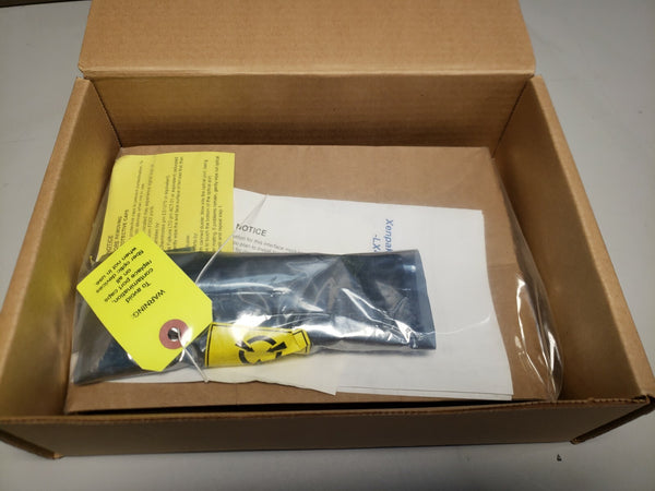 Enterasys 10gbase-lr Double Fiber Transceiver Xenpak