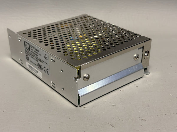 XP Power Enclosed Power Supplies 24V 70.1W VCS70US24