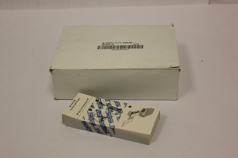 10 qty Meditrace Spacelabs Thermal Cardiology Record Paper EKG 006-0196-00