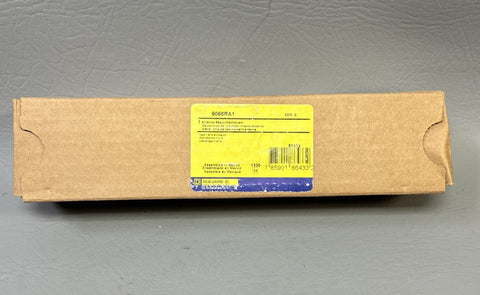 Square D - External Reset Mechanism - 9066RA1 - NEW