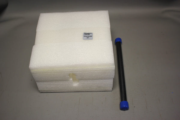 NEW AMETEK HYBRID STEPPER MOTOR/LIEAR ACTUATOR  87F43-2.85-A09