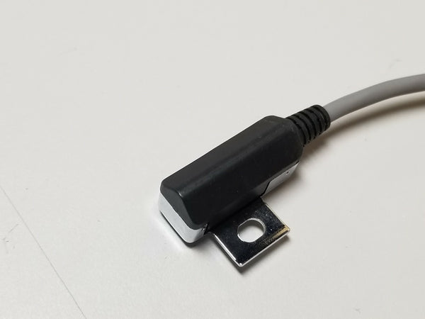 New Smc Position Switch Sensor D-F59