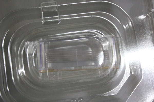 APPLIED BIOSYSTEMS 50cm 3500 CAPILLARY ARRAY 4404685