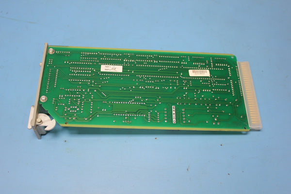 Adtran U Brite II D4UBR1 1102020L2