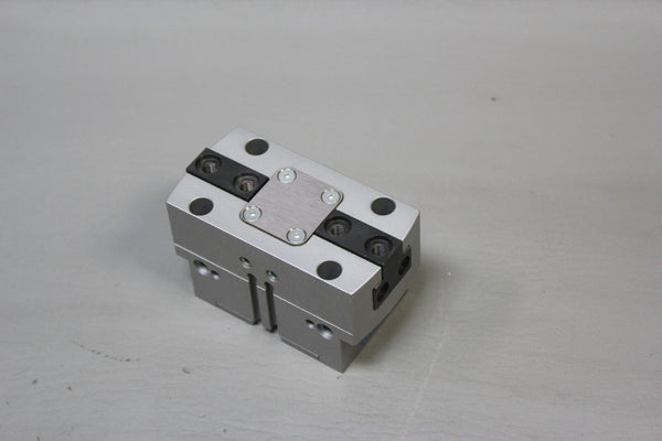UNUSED FESTO  PARALLEL GRIPPER  P/N: HGPT-35-A-B