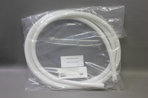 MASTERFLEX C FLEX TUBING 10 FEET 06424-70 SEALED