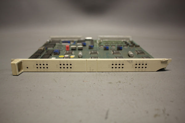 ABB PULSE COUNTING BOARD DSDP 170 57160001-ADF/1