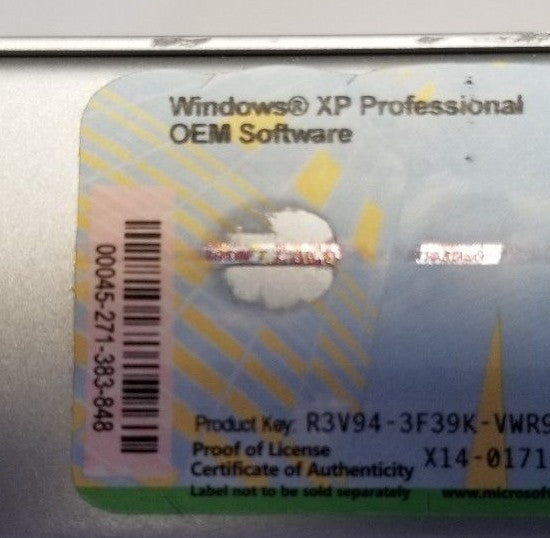 EVS IP Director + IPD 1U-C Content Management Workstation