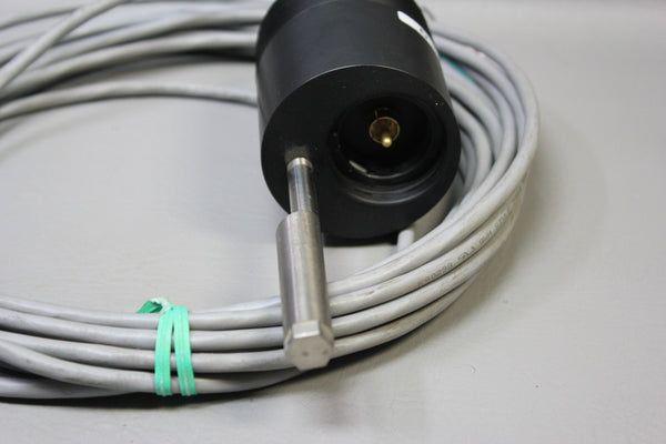 NEW UNUSED ATI SENSOR 02-0032