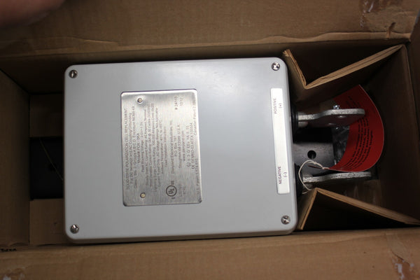 NEW DAIRYLAND SOLID STATE POLARIZATION CELL REPLACEMENT PCR-5KA