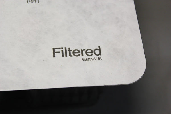 LOT OF 4 NEW 480 HAMILTON CO-RE TIPS HIGH VOLUME 1000 ɥL WITH FILTERS 235905