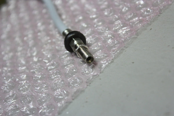 CARL ZEISS MINIATURE FOOTPRINT SPECTROMETER MMS1 NIR 310-1100 nm -1142.370