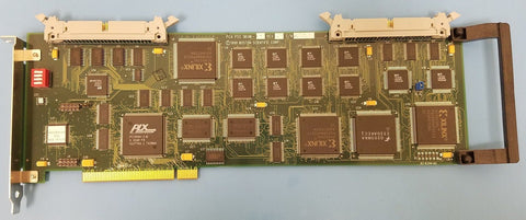 Boston Scientific Pca Psc 50180-001 Pcb Board Assy