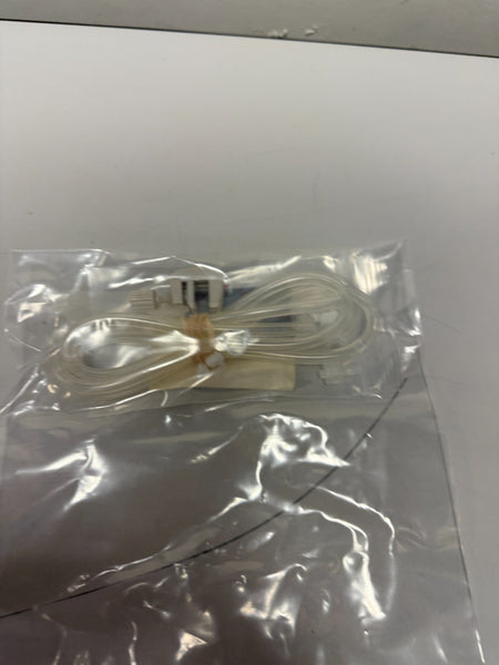 New PALL Minimate TFF Capsule Accessory Kit 88216