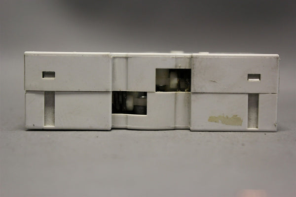 Unused SIEMENS OPEN TYPE SWITCH MANUAL CFS362JLN1