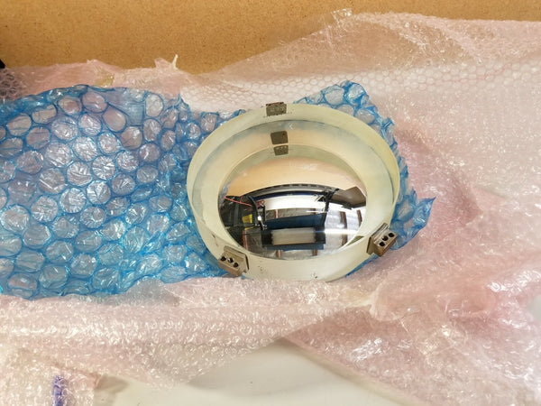 Ultratech Stepper 644-0412-002 Photo Multiplier Lens