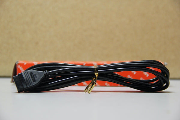 Mitutoyo 965013 SPC Connecting Cable 2m New Open Box