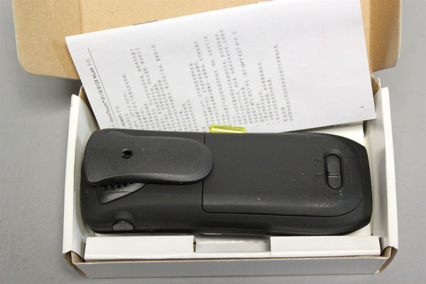 NEW ALCATEL-LUCENT OMNITOUCH 8128 WLAN HANDSET WH1-EACA/1E