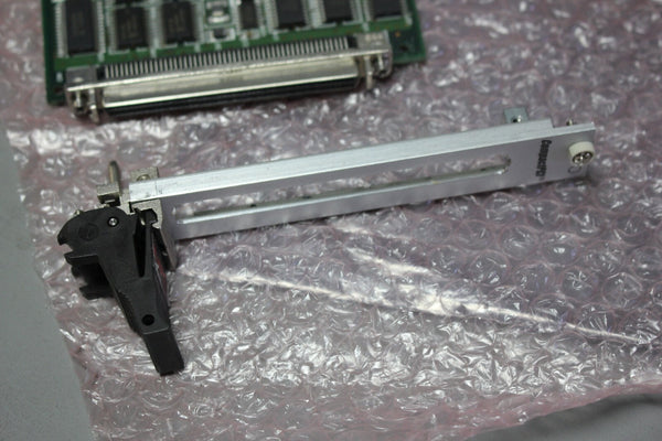 ADLINK/NUL cPCI-7300 cPCI-7300-006 32Channel 80 MB/s High-Speed Digital I/O Card