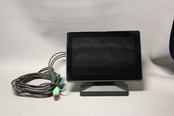 MIMO USB touch monitor UM-1080CP-B
