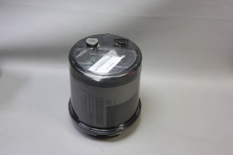 SQUARE D POWER LOGIC E5600 METER E5600360SQD