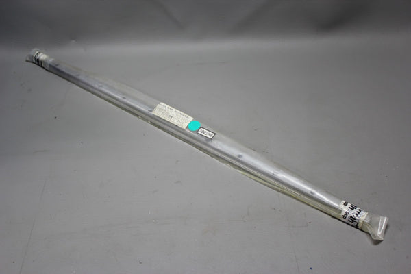 NEW REXROTH 700mm GUIDE RAIL CR TM15H L700 T20 R021M10765
