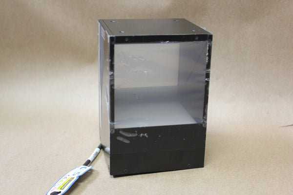 CCS MACHINE VISION BLUE LIGHT BOX   LFV3-70BL(A)
