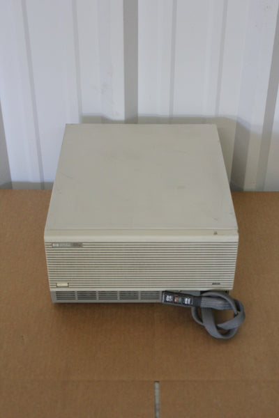 Agilent HP Keysight 64700A Emulation Protocol Analyzer System