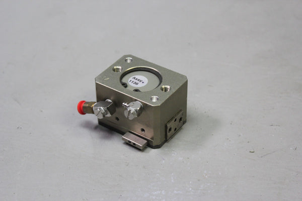 ROBOHAND PNEUMATIC ROBOT GRIPPER 1136