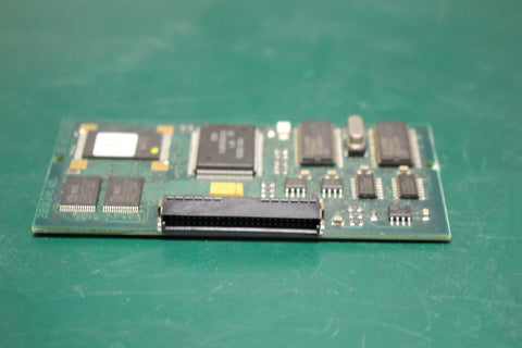 TECAN Device-CU 2 BOARD 2010341.V11 12010340 02 WA09390316