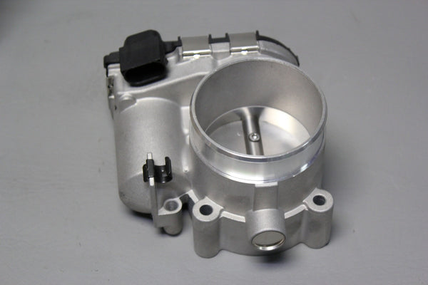NEW THROTTLE BODY EBY-100329 GKV20PC0302-06