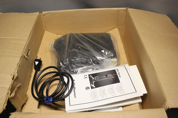 NEW CAFRAMO LAB STIRRER BDC1850