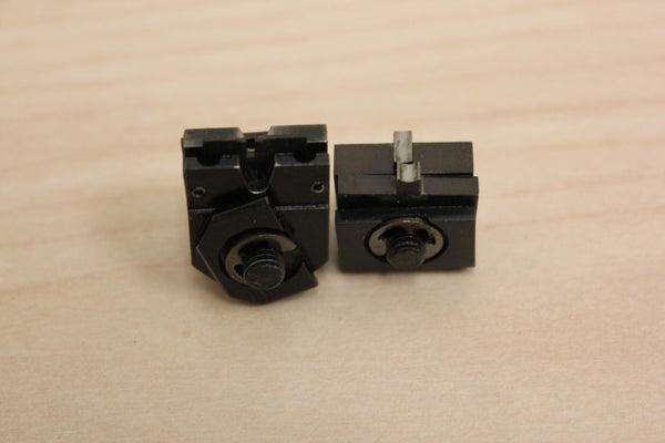 AMP  Crimp Tool Die Set 900061