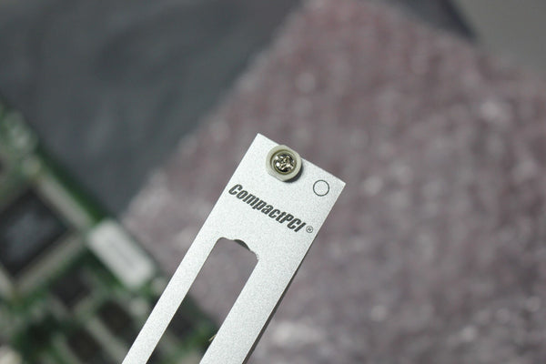 ADLINK/NUL cPCI-7300 cPCI-7300-006 32Channel 80 MB/s High-Speed Digital I/O Card