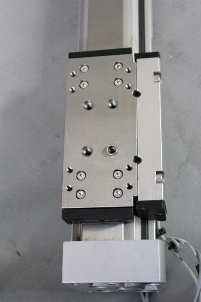 FESTO LINEAR ACTUATOR DGC-32-160-KF-YSRW-A