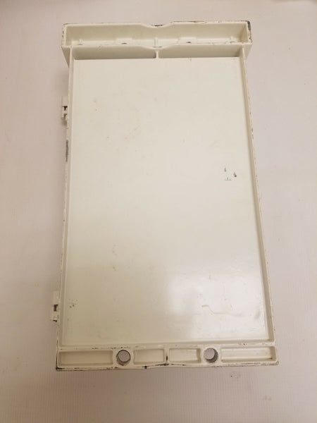 Wireless Inc WaveNet IP 2458  P/N: TA109201 Used Remote VOIP