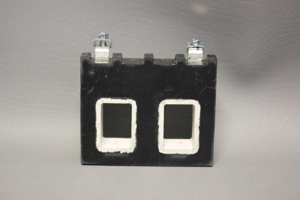 SIEMENS  75D73070F COIL 120 V